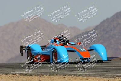 media/Mar-29-2025-Pro Autosports (Sat) [[89b1c017ad]]/4-Yellow Group/Session 2 (Qualifying Turn 9)/